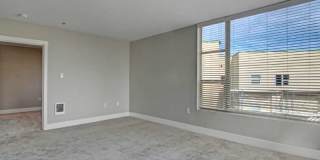 5819 Glisan Apartments Gallery 7