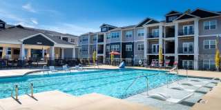 4 Farms at Horse Pen Creek Gallery 26