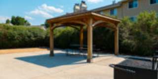 Castlegate Apartment Homes Gallery 1