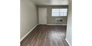 Villager Apartments Gallery 11