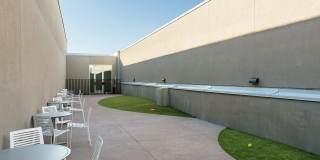 The Piedmont by Mark-Taylor Gallery 25