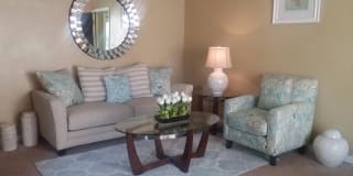 Azalea Park Gallery 4