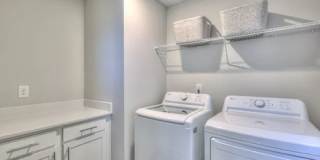 2762 Residences Gallery 15