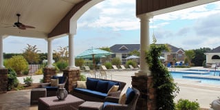 The Retreat at Sumter Gallery 18