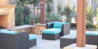 Rose Pointe Gallery 100