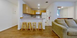 708 S 1st Street Gallery 1