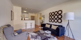 The Box District Gallery 19