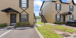 Clarice Court Villas Gallery 21