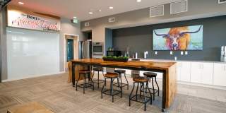 Benson Lights Apartments Gallery 16