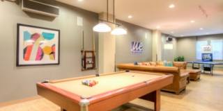 Uptown East Gallery 48