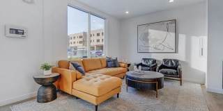 Vida at Daybreak Gallery 8