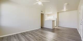 Rosemont of Lancaster Gallery 12