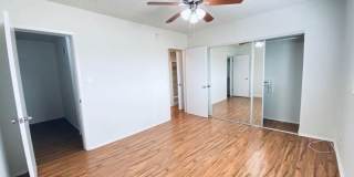 1951 Frank St. / 2519 Virginia Ave Gallery 51