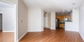 1201 E WEST Highway Gallery 6