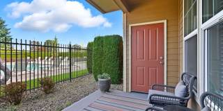 North Glen Villas Gallery 10