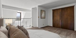 2364 Canter Lane - B Gallery 2
