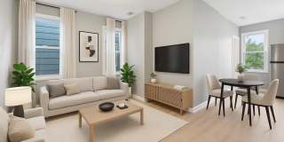 196 CLENDENNY AVE Gallery 8