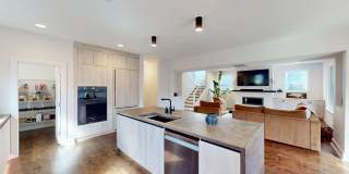 1220 Lomax Avenue Gallery 19
