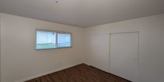 Beautiful Single-Story Home for Rent in La Verne Gallery 21