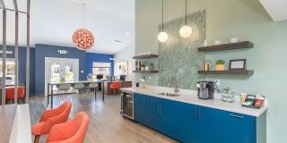 Morrison in Mesa Gallery 8