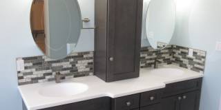5351 Feather Rock Pl NW Gallery 31