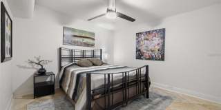 2785 BAYSIDE Drive S Gallery 28