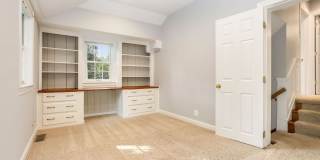 Chevy Chase Home Gallery 25