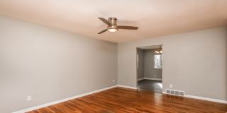 1395 Tallberry Drive Gallery 8