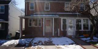 250 E CHESTNUT Street Gallery 1