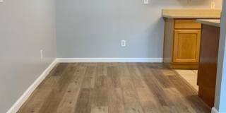 Great 1 bed 1 bath Condo in Pittsburg -- AVAILABLE NOW !!! Gallery 7