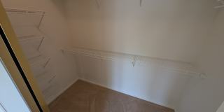 2829 Vista Butte Drive Gallery 16
