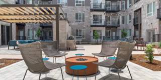 Legacy at Fitz Gallery 6