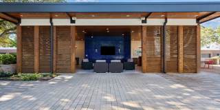 The Scenic at River East Gallery 7