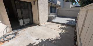 274 Tempus Cir Gallery 42