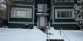 3671 Vine Street unit: 4 Gallery 1