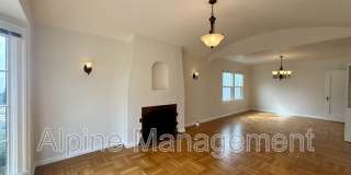 658 Rockdale Drive Gallery 4