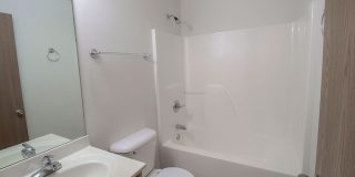 Large 4 bedroom Duplex Gallery 28