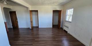 4029 Reading Rd Gallery 5