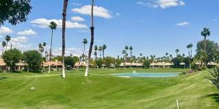 336 Villena Way Gallery 1