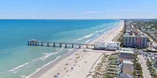 4 Bed/2 Bath Furnished Single Family Home in Surfside 1 Mile to the Beach By Golf Cart! Gallery 49