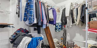 1048 Sparrow Way Gallery 25