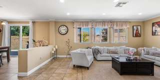 44256 Dahlia Street Gallery 12