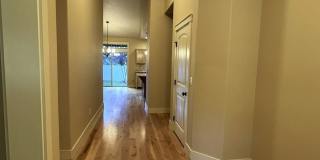 Beautiful 3 bed 2 bath home in The Preserve Subdivision just off Linder  Ln in Eagle. Gallery 12
