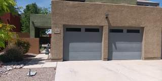 4 Bedroom, 3 Bathroom! Lovely Home! Gallery 1