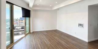 Newport Beach Bay and Oceanfront view | 7th Floor Luxury 2+2 Condo | Newport Towers Gallery 54