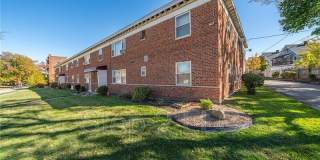 15978 Nelacrest Road - 3 Gallery 1