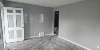 3 bedroom SINGLE family home | EDEN and Section 8 welcomed Gallery 10