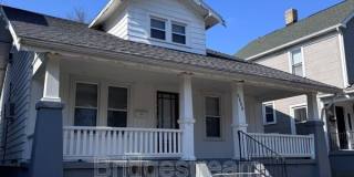 2327 Eastview Ave. Gallery 1