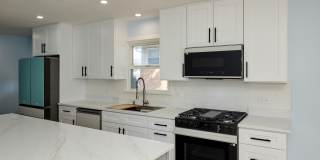 8544 W Roseview Drive Gallery 3