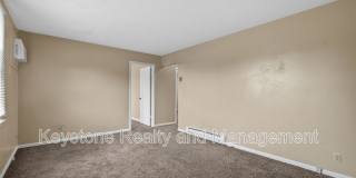 147-B Tandy Drive Gallery 2